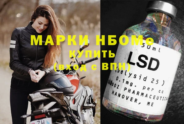ГАЛЛЮЦИНОГЕННЫЕ ГРИБЫ Абаза