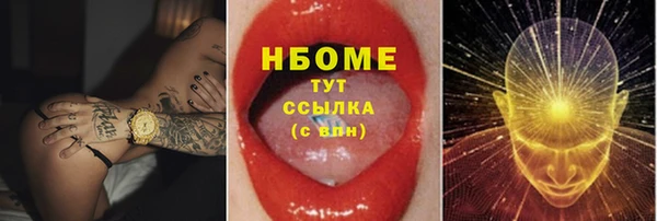 ГАЛЛЮЦИНОГЕННЫЕ ГРИБЫ Абаза