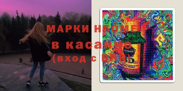 ГАЛЛЮЦИНОГЕННЫЕ ГРИБЫ Абаза