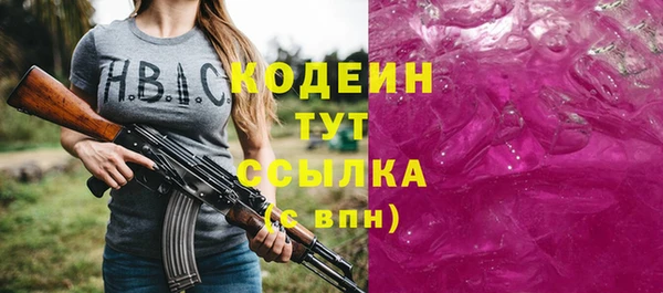 ГАЛЛЮЦИНОГЕННЫЕ ГРИБЫ Абаза