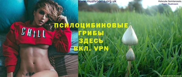 Альфа ПВП Абинск