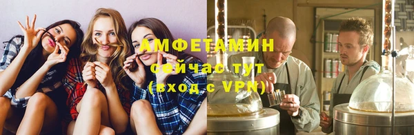 ГАЛЛЮЦИНОГЕННЫЕ ГРИБЫ Абаза