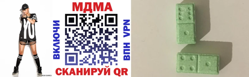 MDMA кристаллы  mega ТОР  Сорск 